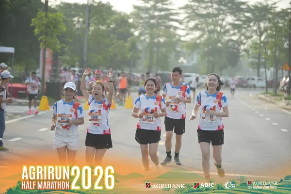 Ảnh sự kiện