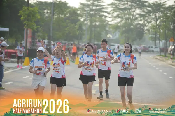 Ảnh sự kiện