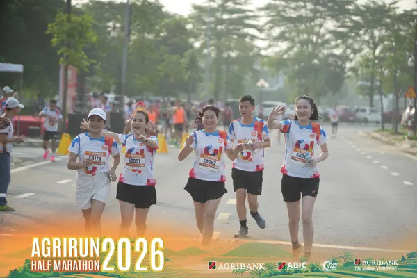 Ảnh sự kiện