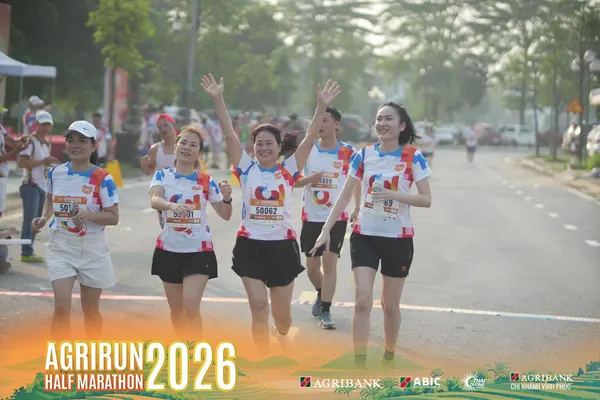 Ảnh sự kiện