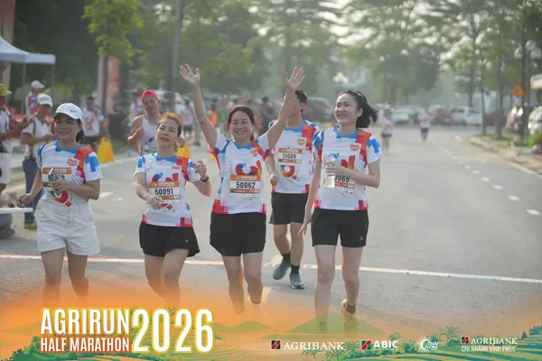 Ảnh sự kiện