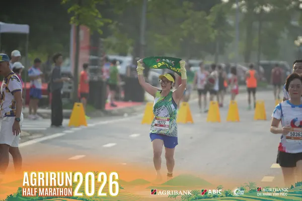 Ảnh sự kiện