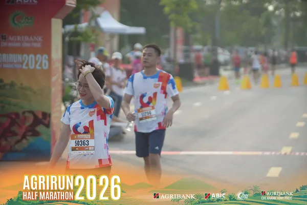 Ảnh sự kiện