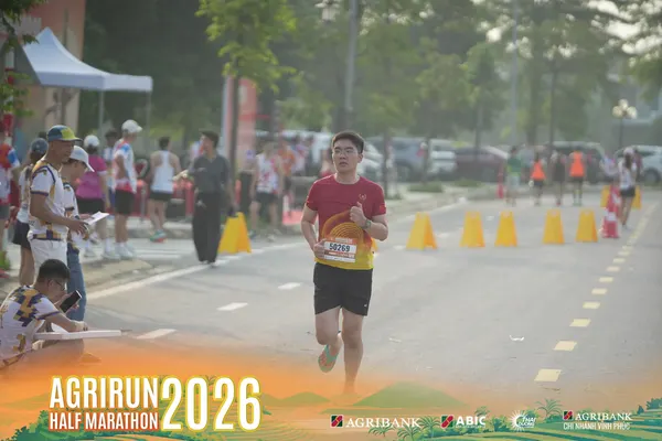 Ảnh sự kiện