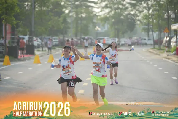Ảnh sự kiện