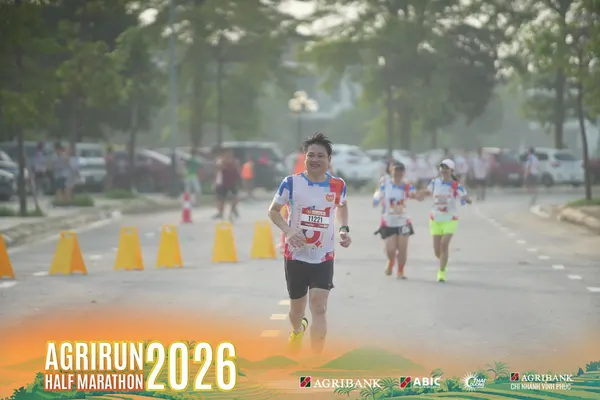 Ảnh sự kiện