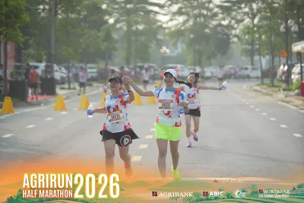 Ảnh sự kiện
