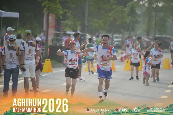 Ảnh sự kiện