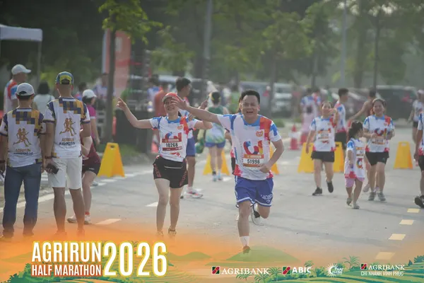 Ảnh sự kiện