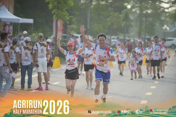 Ảnh sự kiện