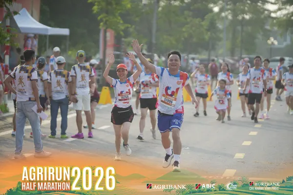 Ảnh sự kiện