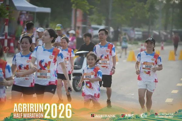 Ảnh sự kiện