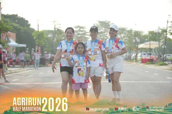 Ảnh sự kiện
