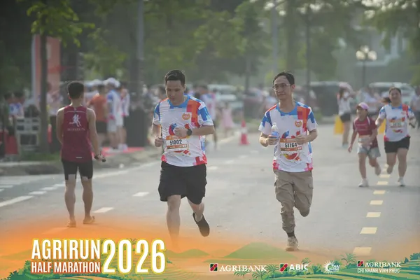 Ảnh sự kiện