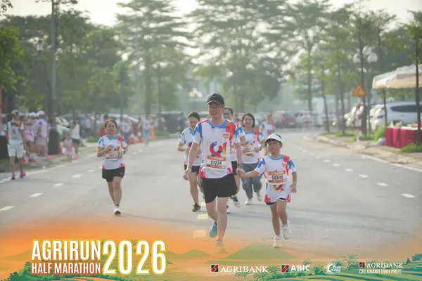 Ảnh sự kiện