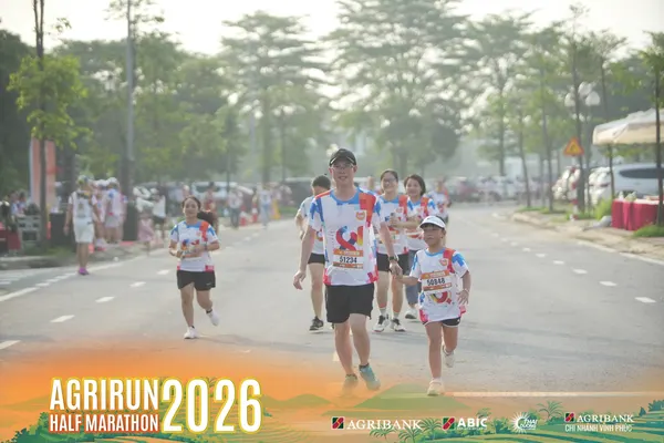 Ảnh sự kiện