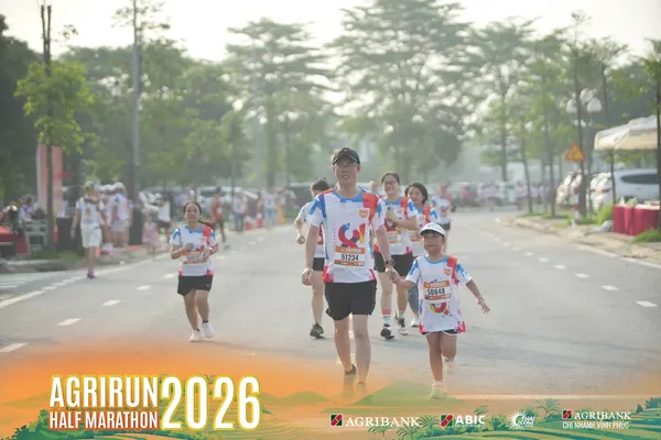 Ảnh sự kiện