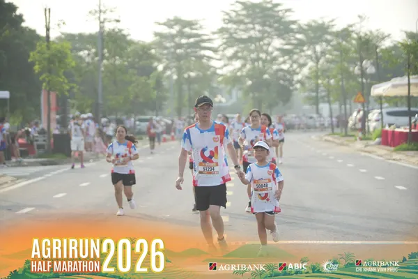 Ảnh sự kiện