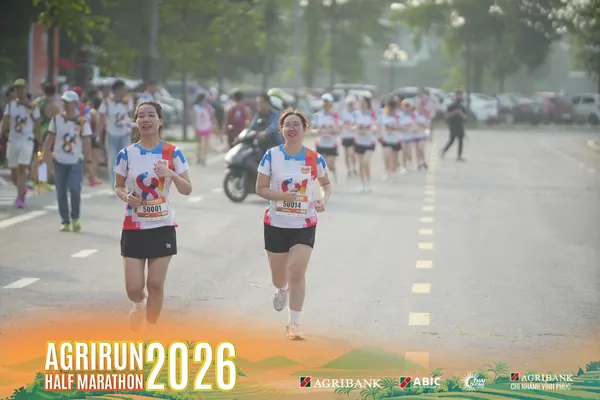 Ảnh sự kiện
