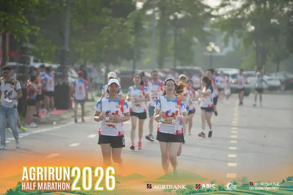Ảnh sự kiện