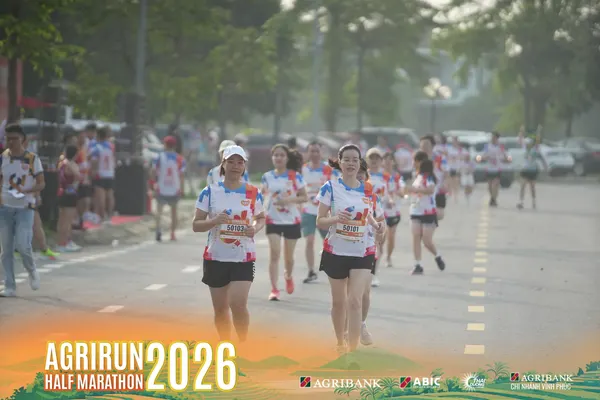 Ảnh sự kiện