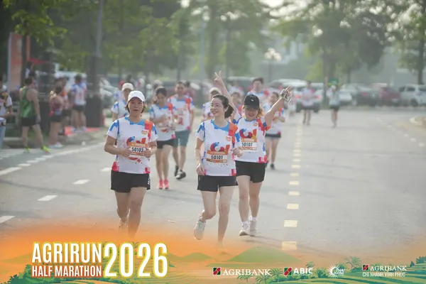 Ảnh sự kiện