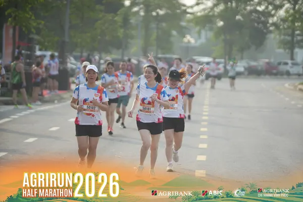 Ảnh sự kiện