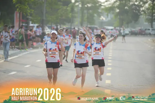 Ảnh sự kiện