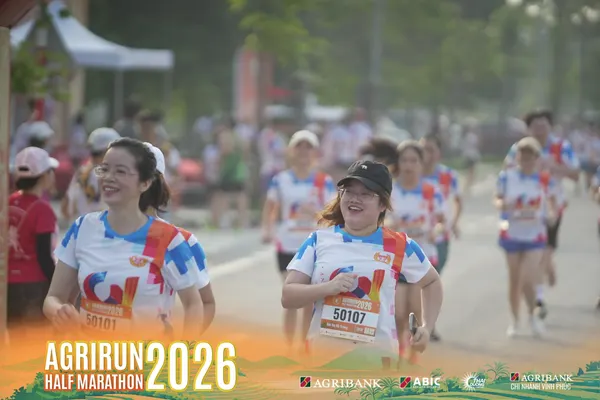 Ảnh sự kiện