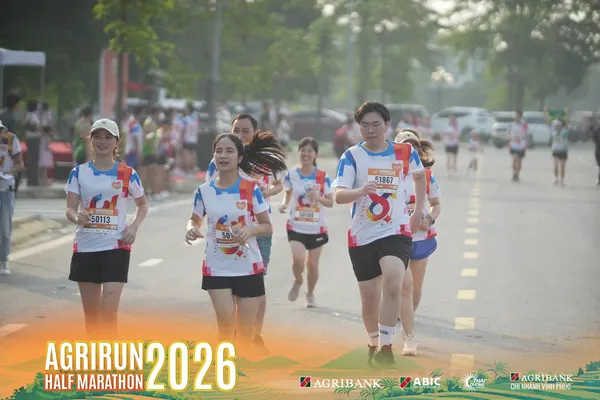 Ảnh sự kiện