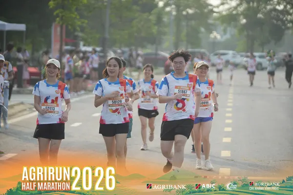 Ảnh sự kiện