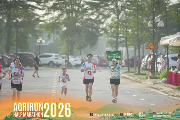 Ảnh sự kiện