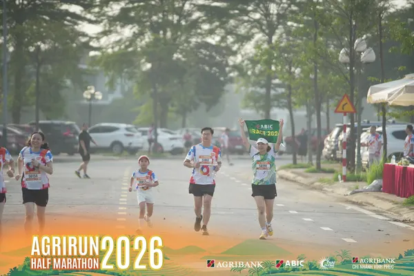 Ảnh sự kiện