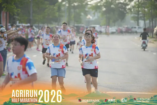 Ảnh sự kiện
