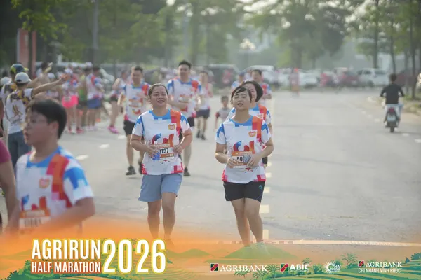 Ảnh sự kiện