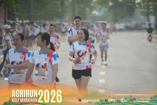 Ảnh sự kiện