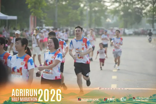 Ảnh sự kiện