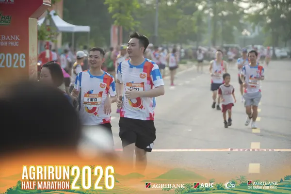 Ảnh sự kiện