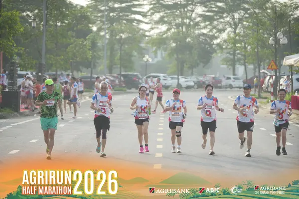 Ảnh sự kiện