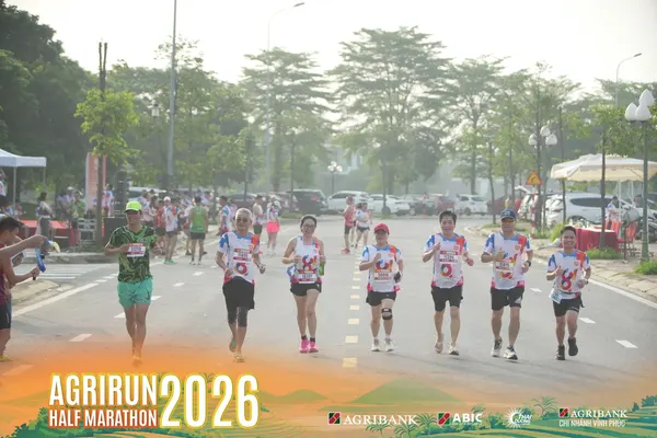Ảnh sự kiện