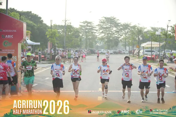 Ảnh sự kiện