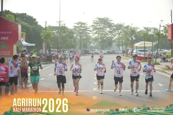 Ảnh sự kiện