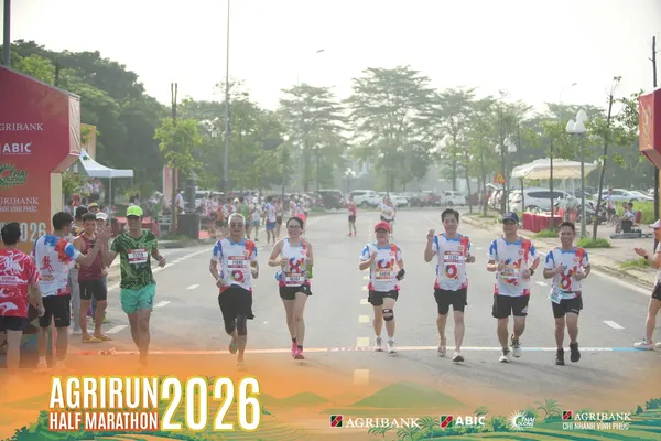 Ảnh sự kiện