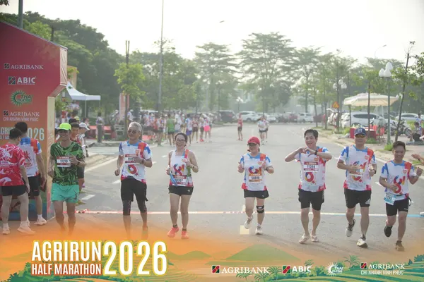 Ảnh sự kiện