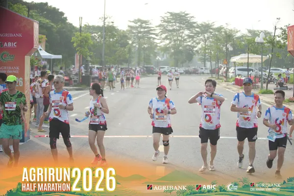 Ảnh sự kiện