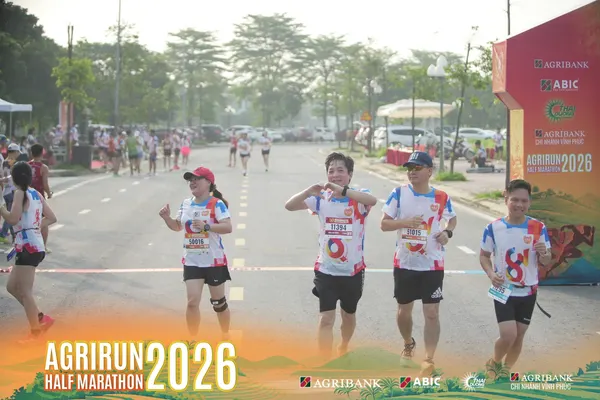 Ảnh sự kiện
