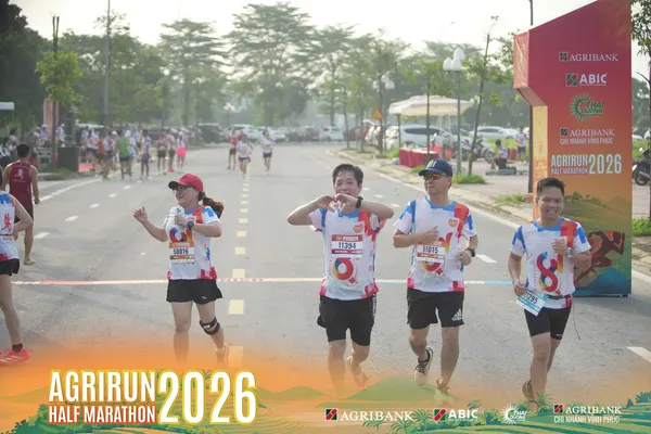 Ảnh sự kiện