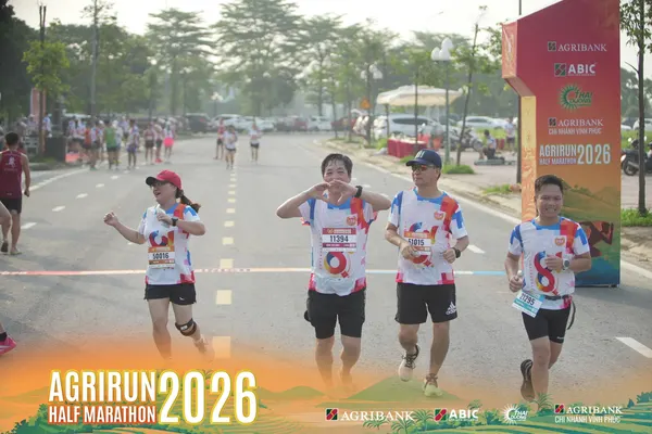 Ảnh sự kiện