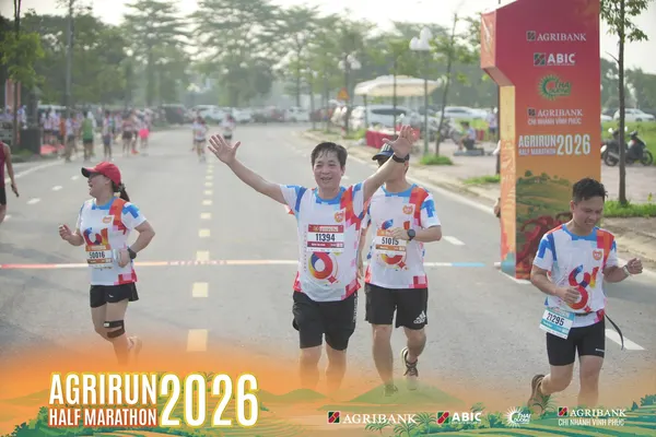 Ảnh sự kiện