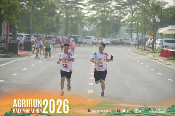 Ảnh sự kiện